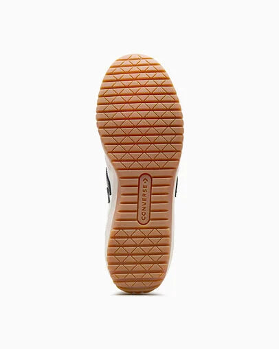 Run Star Trainer Beige