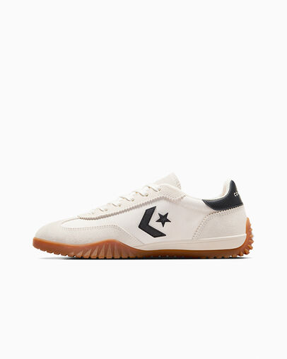 Run Star Trainer Beige