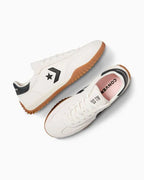 Run Star Trainer Beige