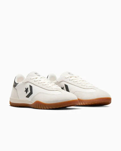 Run Star Trainer Beige