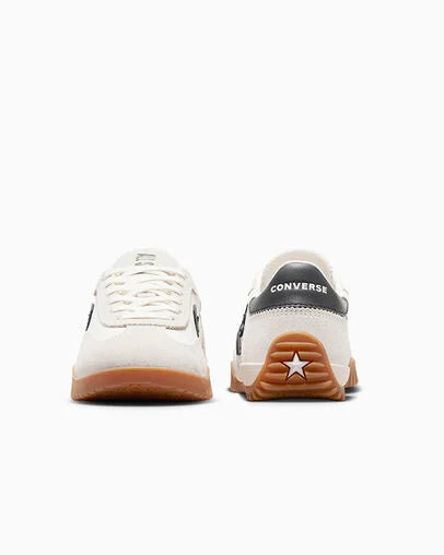 Run Star Trainer Beige