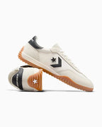 Run Star Trainer Beige