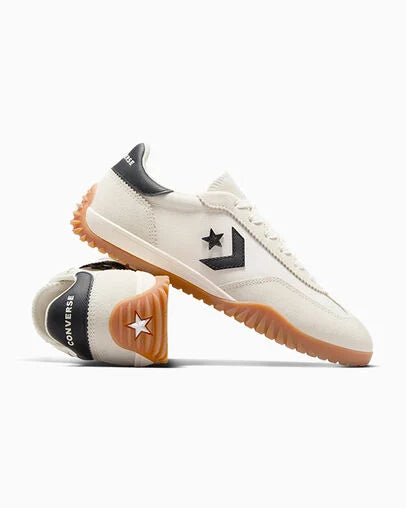 Run Star Trainer Beige
