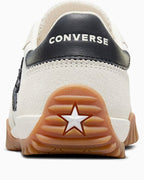 Run Star Trainer Beige