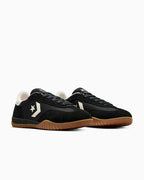 Zapatillas Urbanas Unisex Converse Run Star Trainer Negro