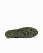 Converse Chuck Taylor All Star Verde militar