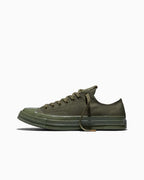 Converse Chuck Taylor All Star Verde militar