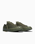 Converse Chuck Taylor All Star Verde militar