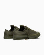 Converse Chuck Taylor All Star Verde militar