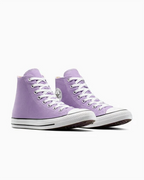 Converse Chuck Taylor All Star Lila