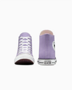 Converse Chuck Taylor All Star Lila