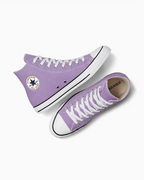Converse Chuck Taylor All Star Lila