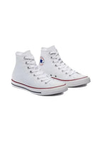 Chuck Taylor All Star