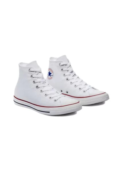 Chuck Taylor All Star