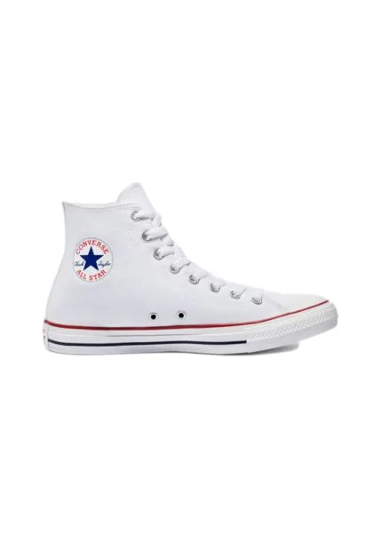 Chuck Taylor All Star