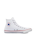 Chuck Taylor All Star
