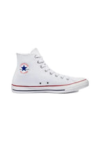 Chuck Taylor All Star