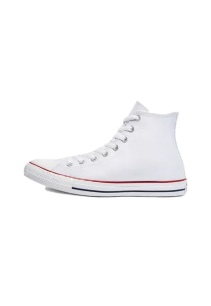Chuck Taylor All Star