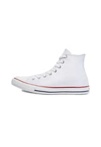 Chuck Taylor All Star