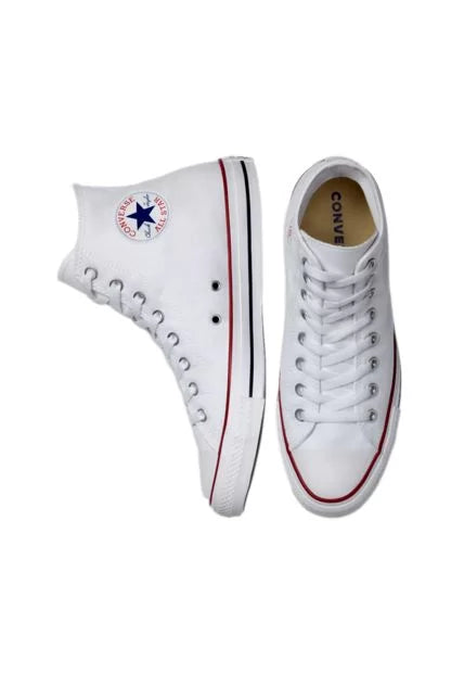 Chuck Taylor All Star