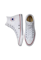 Chuck Taylor All Star