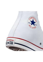 Chuck Taylor All Star