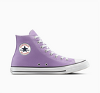 Converse Chuck Taylor All Star Lila