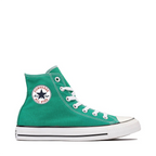 Converse Chuck Taylor All Star Verde