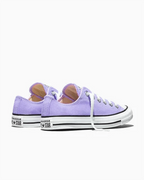 Converse Chuck Taylor All Star Lila