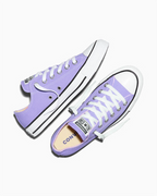 Converse Chuck Taylor All Star Lila