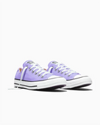 Converse Chuck Taylor All Star Lila