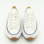 Run Star Hike Zapatilla Color Blanca