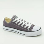 Converse Chuck Taylor All Star Zapatilla Color Gris