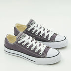 Converse Chuck Taylor All Star Zapatilla Color Gris