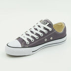 Converse Chuck Taylor All Star Zapatilla Color Gris