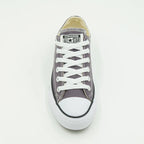 Converse Chuck Taylor All Star Zapatilla Color Gris
