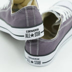 Converse Chuck Taylor All Star Zapatilla Color Gris