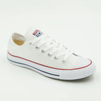 Converse Chuck Taylor All Star Zapatilla Color Blanco
