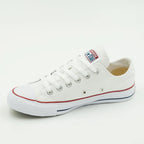 Converse Chuck Taylor All Star Zapatilla Color Blanco