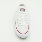 Converse Chuck Taylor All Star Zapatilla Color Blanco