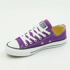 Converse Chuck Taylor All Star Zapatilla Color Morado
