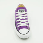 Converse Chuck Taylor All Star Zapatilla Color Morado