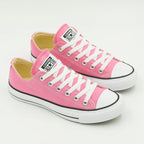 Converse Chuck Taylor All Star Zapatilla Color Rosado