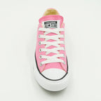 Converse Chuck Taylor All Star Zapatilla Color Rosado