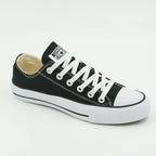 Converse Chuck Taylor All Star Zapatilla Color Negro