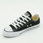 Converse Chuck Taylor All Star Zapatilla Color Negro