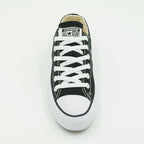 Converse Chuck Taylor All Star Zapatilla Color Negro