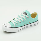 Converse Chuck Taylor All Star Zapatilla Color Verde Menta