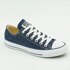 Converse Chuck Taylor All Star Zapatilla Color Azul