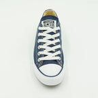 Converse Chuck Taylor All Star Zapatilla Color Azul